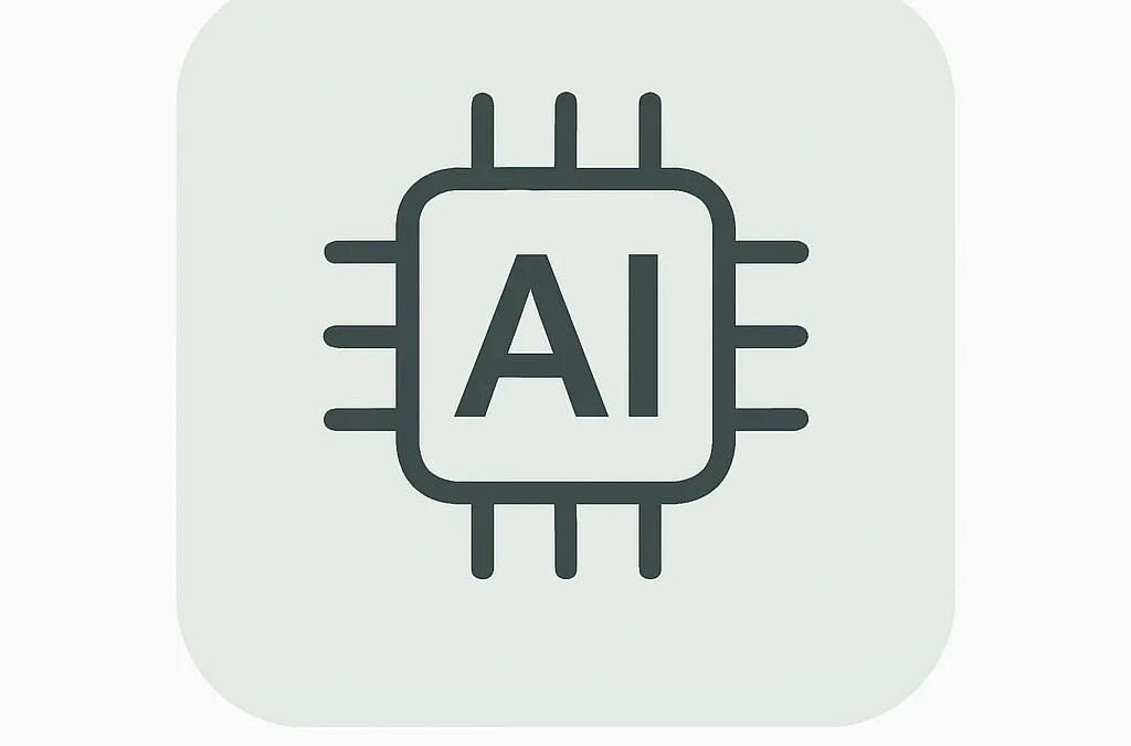 The Question I Ask Before Building Any AI Training