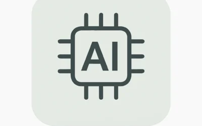 The Question I Ask Before Building Any AI Training