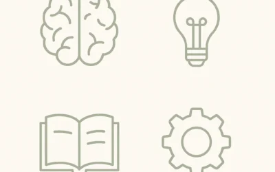 AI in the Learning World: What It’s Good At (and What Still Needs a Human Touch)