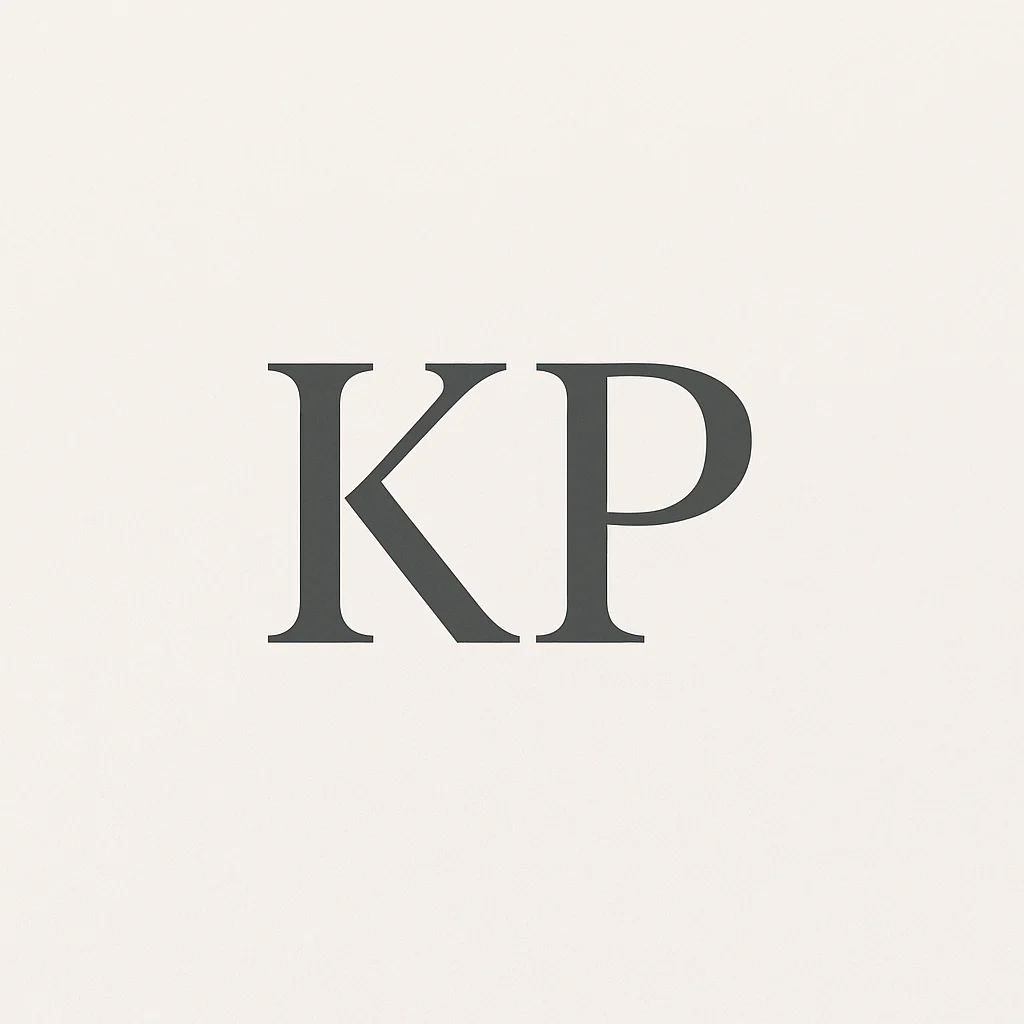 Krishna Patel