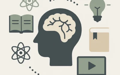 The Science Behind Learning