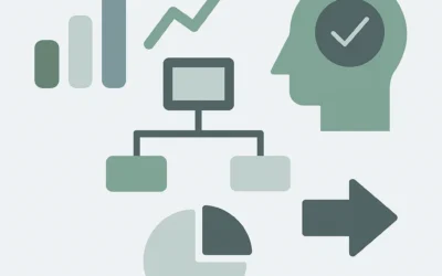 From Data to Decisions: The Story Your Learning Metrics Tell